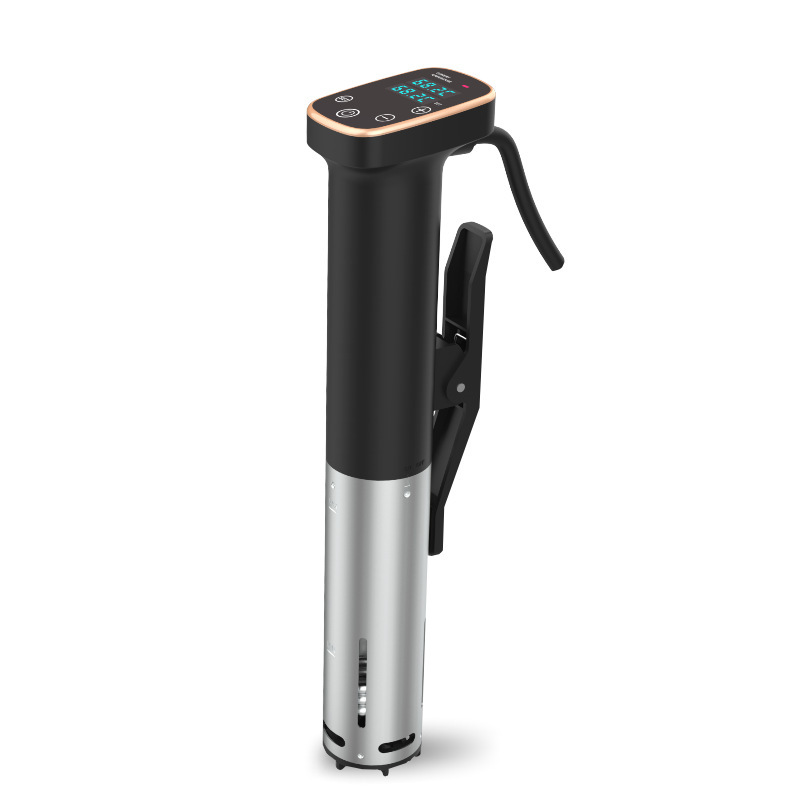 Kitchen Appliances In - FP01 - Cocedor de carne tipo