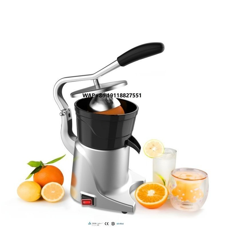 Kitchen Appliances In - Electrodoméstico de Cocina, Licuadora y Exprimidor