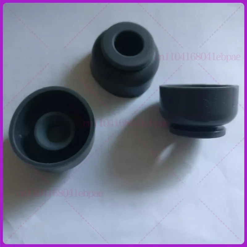 Rice Cooker - Base aislante y anillo de goma