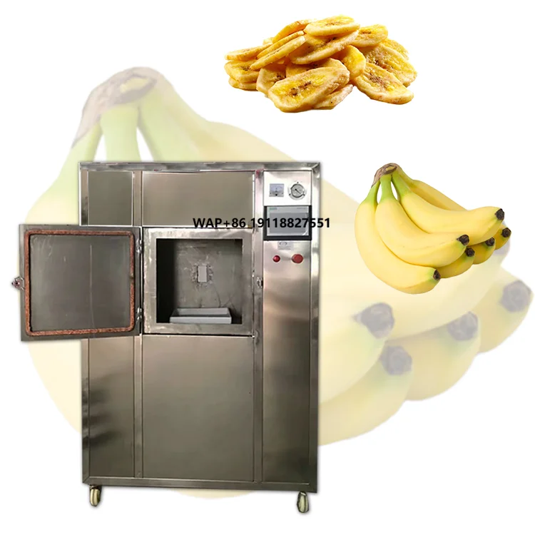 Horno Industrial de Circulació - Microwave Oven reseña y precio
