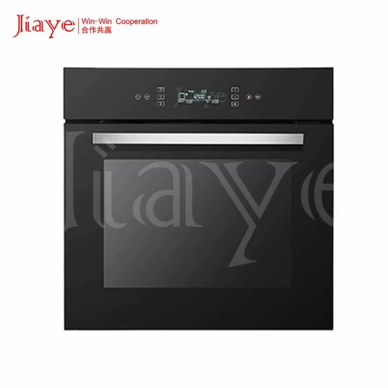 Horno Eléctrico Multifunción d - Kitchen Appliances In reseña y precio