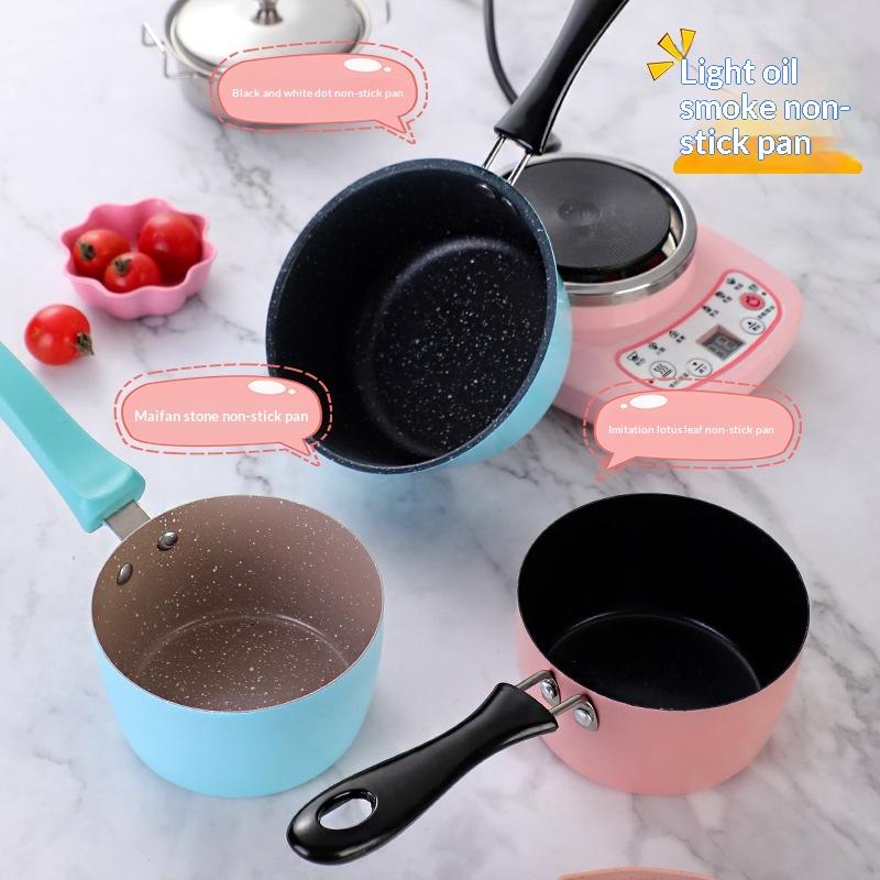 * 1 sartén portátil para hacer - Induction Cooktop Portable reseña y precio