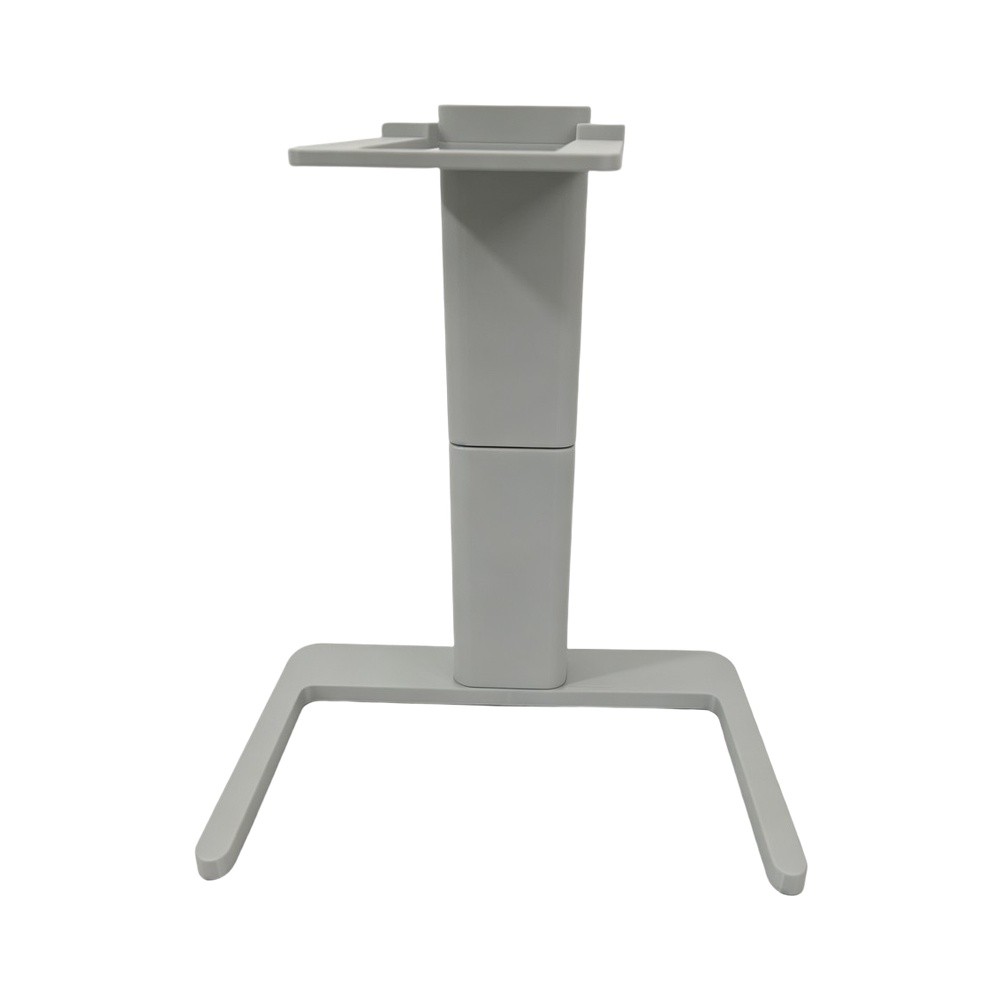 Soporte ajustable para cámara  - Kitchen Appliances Video reseña y precio