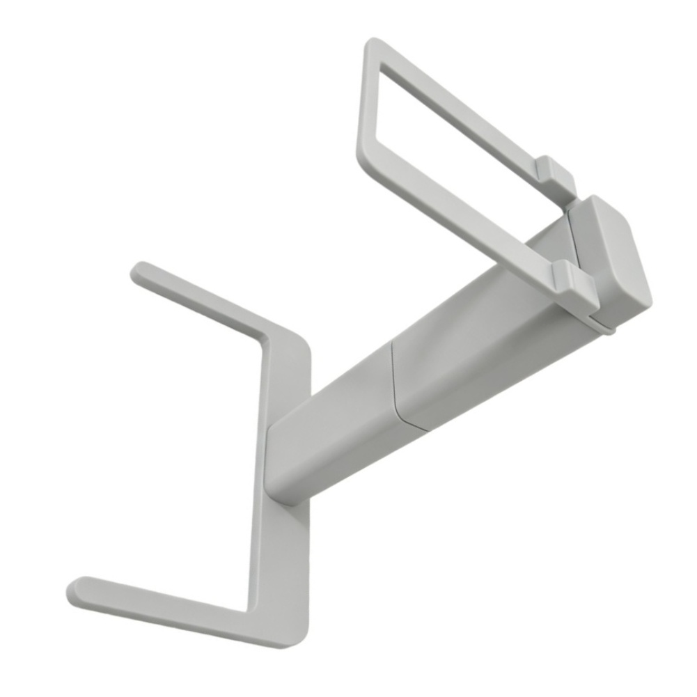Soporte ajustable para cámara  - Kitchen Appliances Video reseña y precio