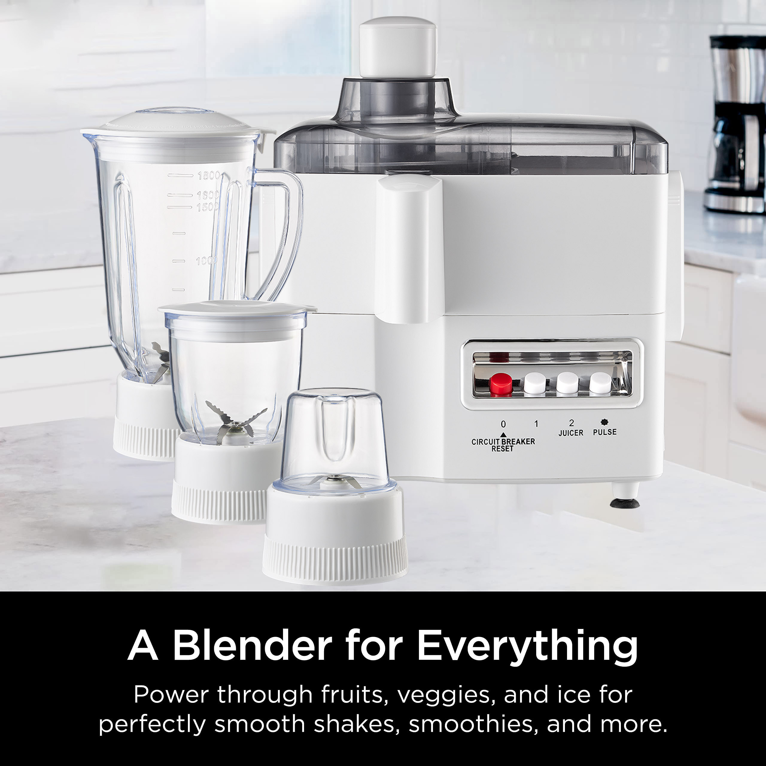 Electrodomésticos de cocina mu - Kitchen Appliances In reseña y precio
