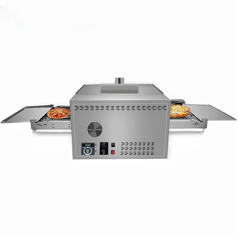 Horno Tostador Profesional Más - Toaster reseña y precio
