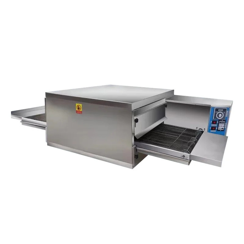 Horno Tostador Profesional Más - Toaster reseña y precio