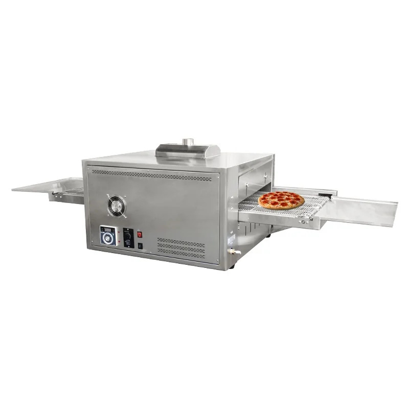 Horno Tostador Profesional Más - Toaster reseña y precio