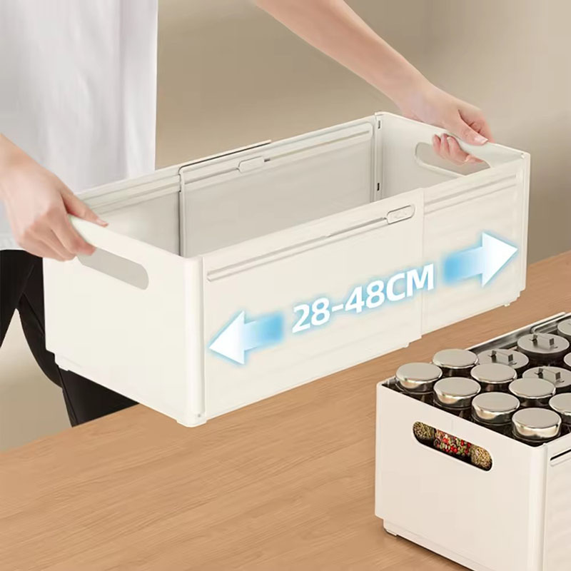 Organizador de Cajones Escalab - Kitchen Appliances Cabinet reseña y precio