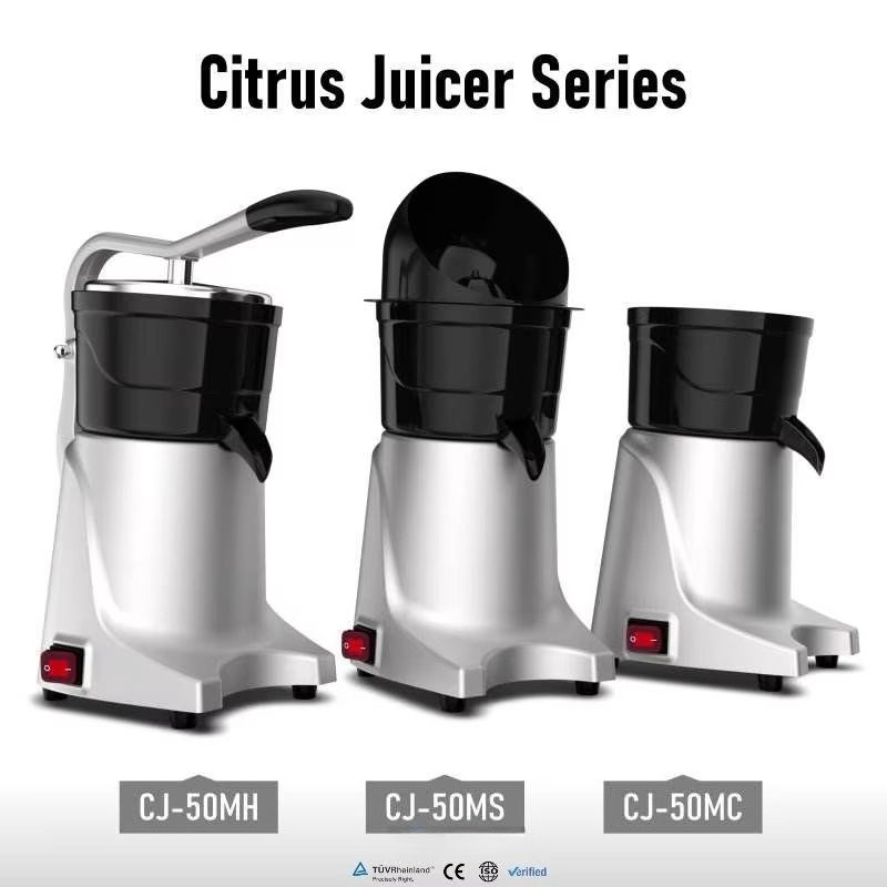 Electrodoméstico de Cocina, Li - Kitchen Appliances In reseña y precio