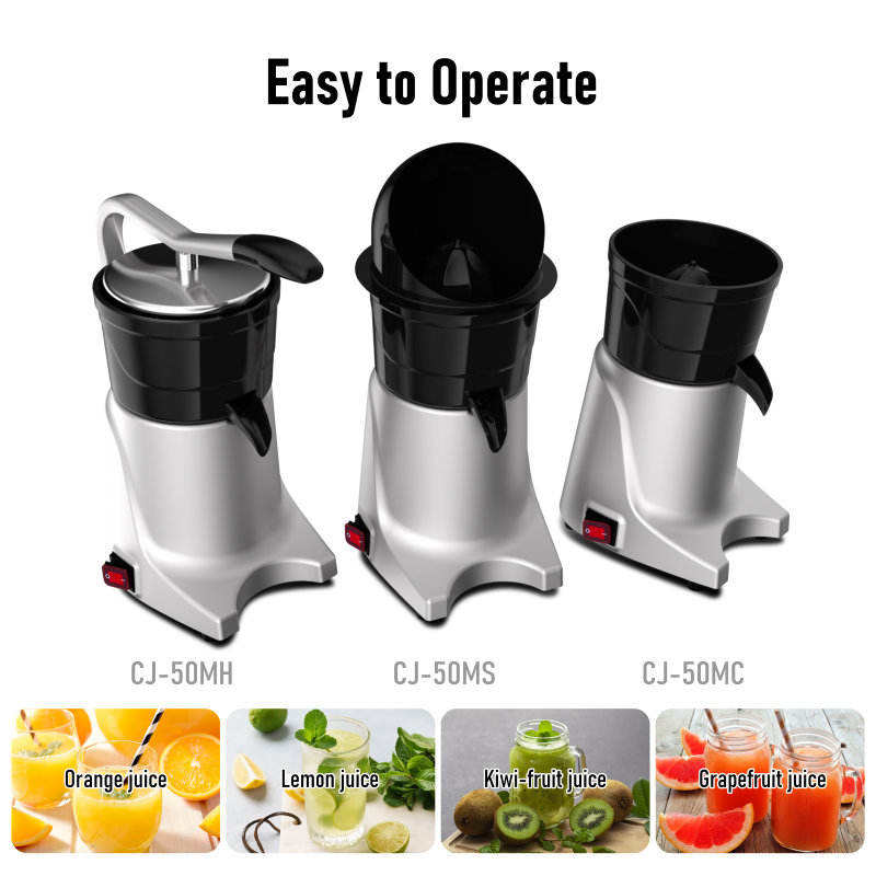 Electrodoméstico de Cocina, Li - Kitchen Appliances In reseña y precio