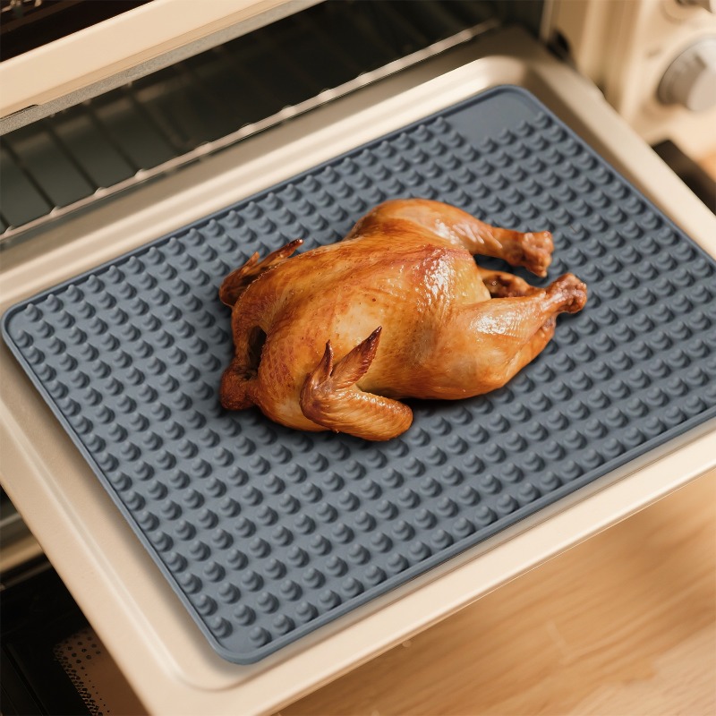 Almohadilla de protección para - Microwave Oven reseña y precio