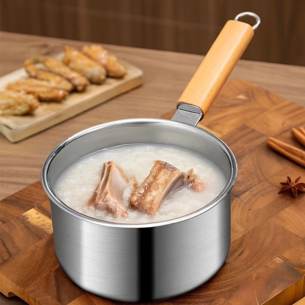 Freidora de acero inoxidable c - Rice Cooker reseña y precio