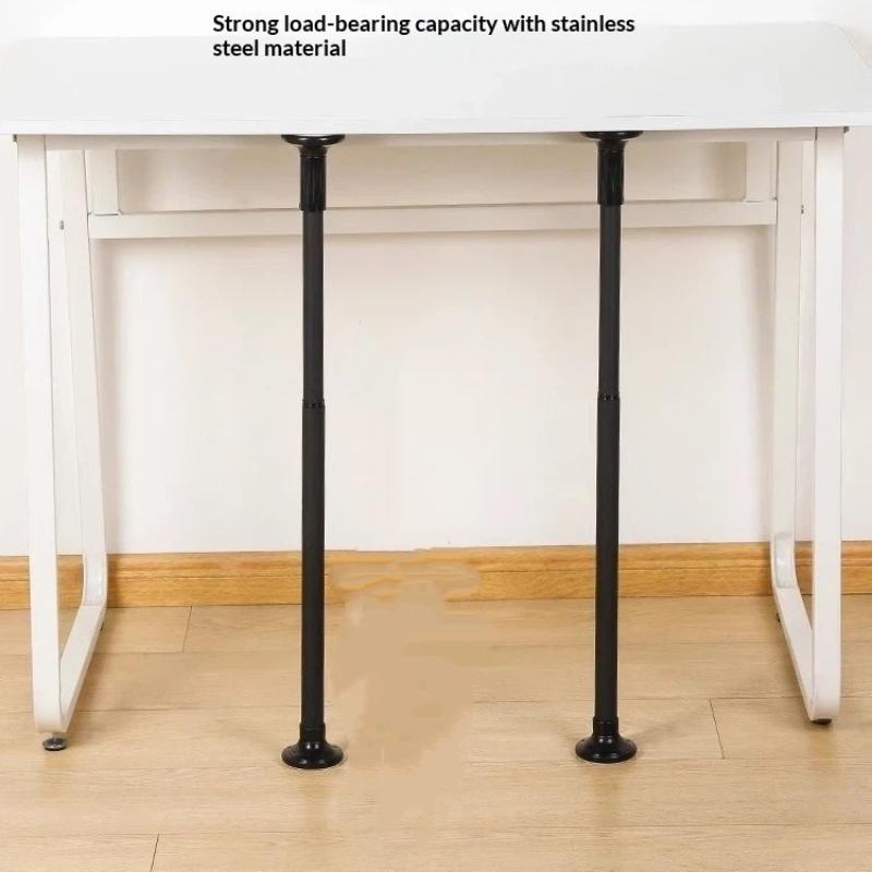 Barra de soporte ajustable de  - Kitchen Appliances Cabinet reseña y precio