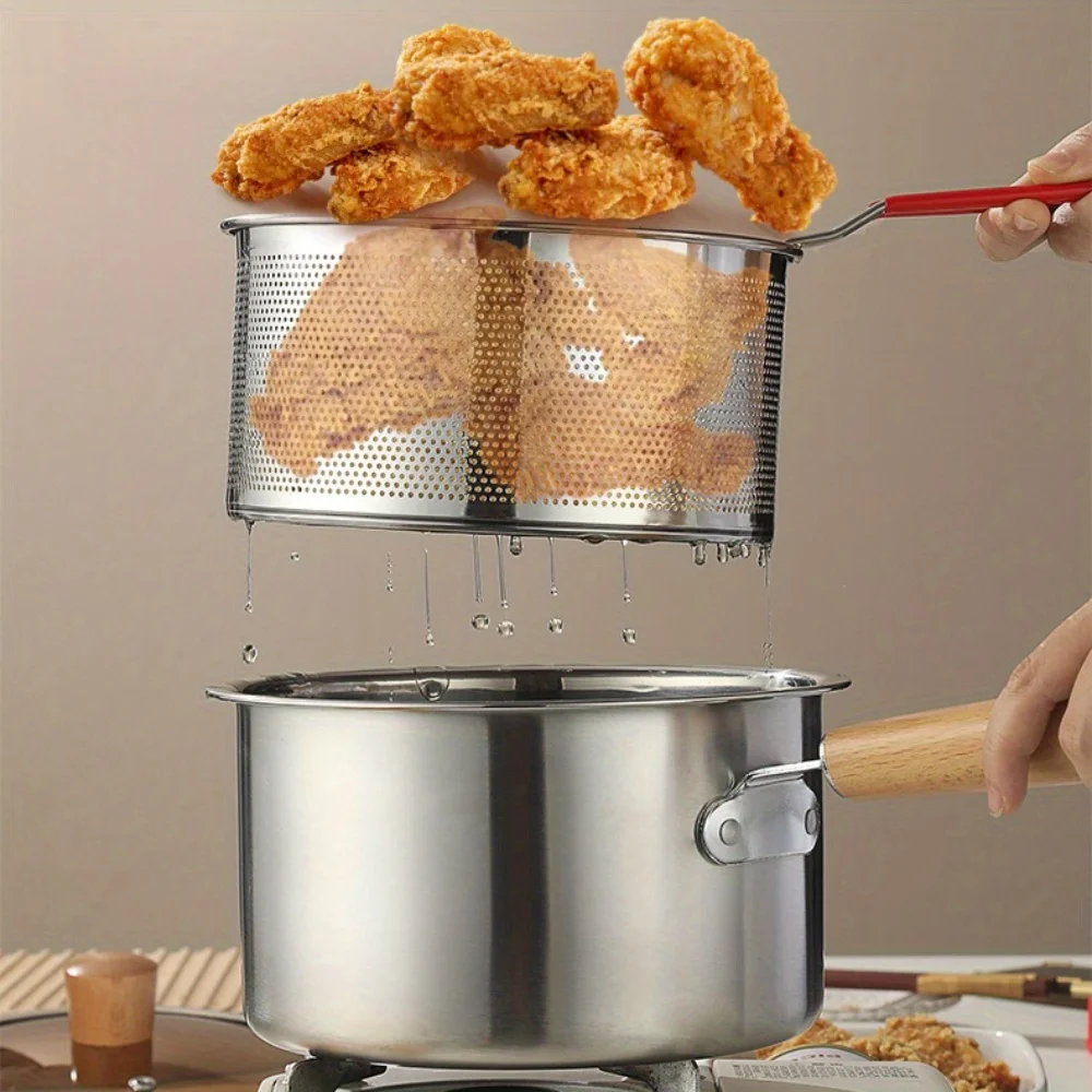 Juego de utensilios de cocina  - Induction Cooker reseña y precio