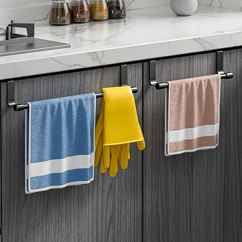 1 pieza para el hogar y el bañ - Kitchen Appliances Cabinet reseña y precio