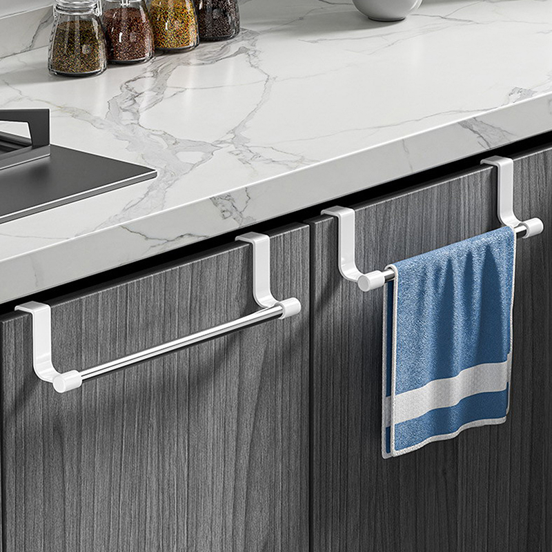 1 pieza para el hogar y el bañ - Kitchen Appliances Cabinet reseña y precio