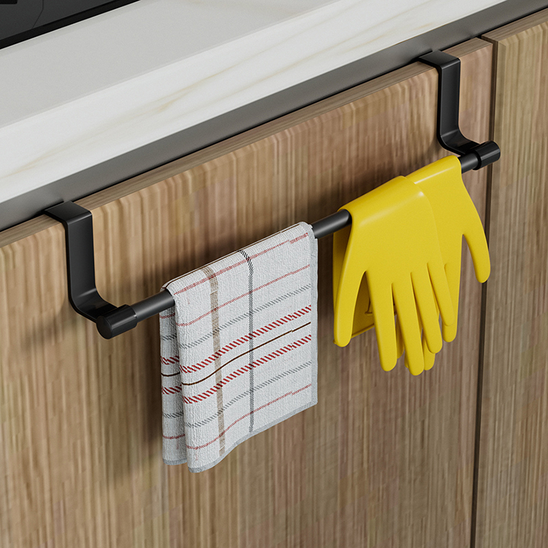 1 pieza para el hogar y el bañ - Kitchen Appliances Cabinet reseña y precio
