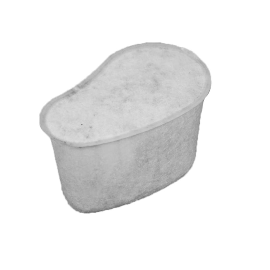Filtro de Agua de Carbón para  - Coffee Maker reseña y precio