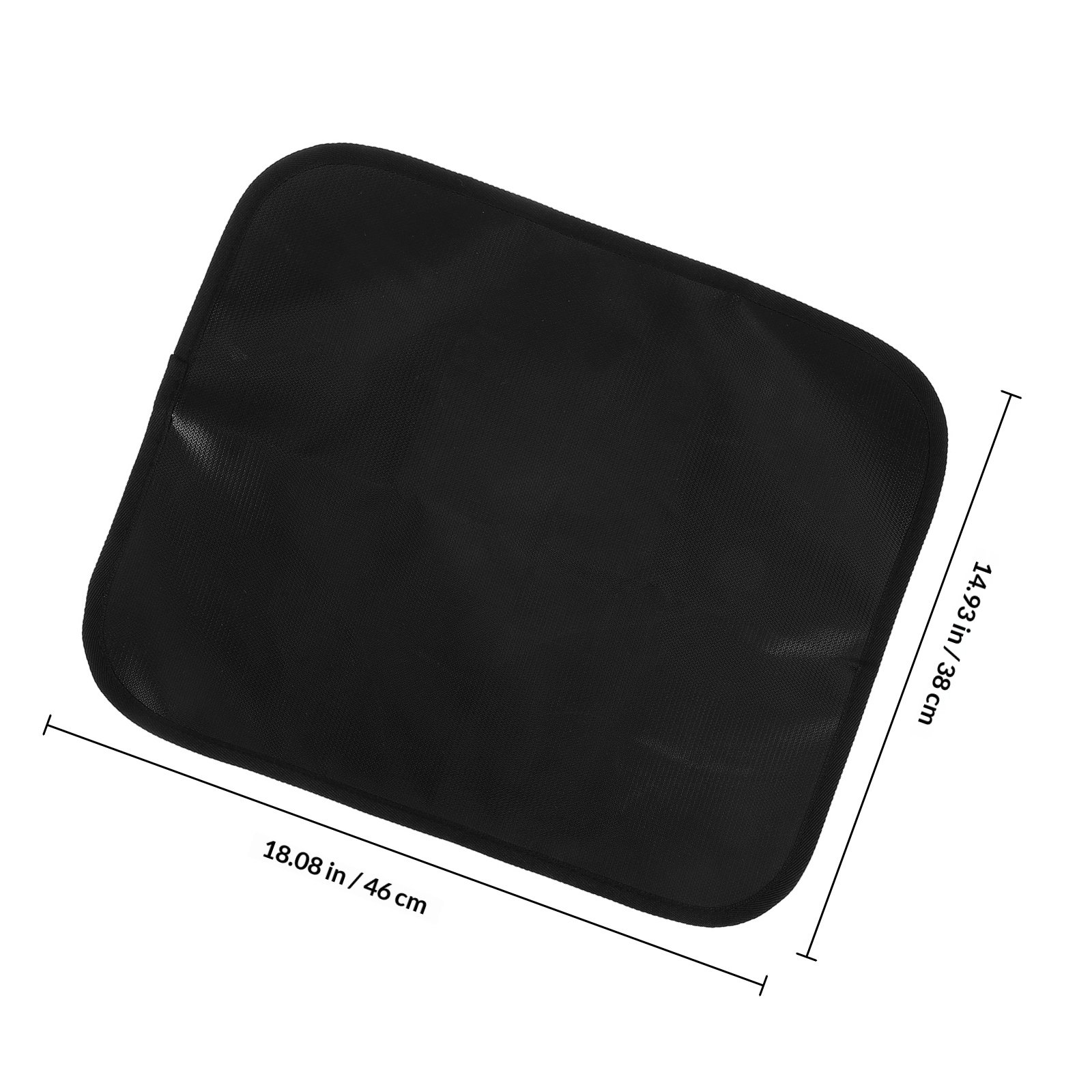 2 unidades de almohadilla de s - Toaster reseña y precio