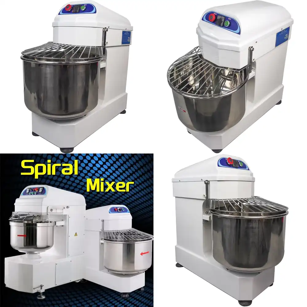 Gran Oferta 2026 # Equipo de p - Kitchen Appliances In reseña y precio