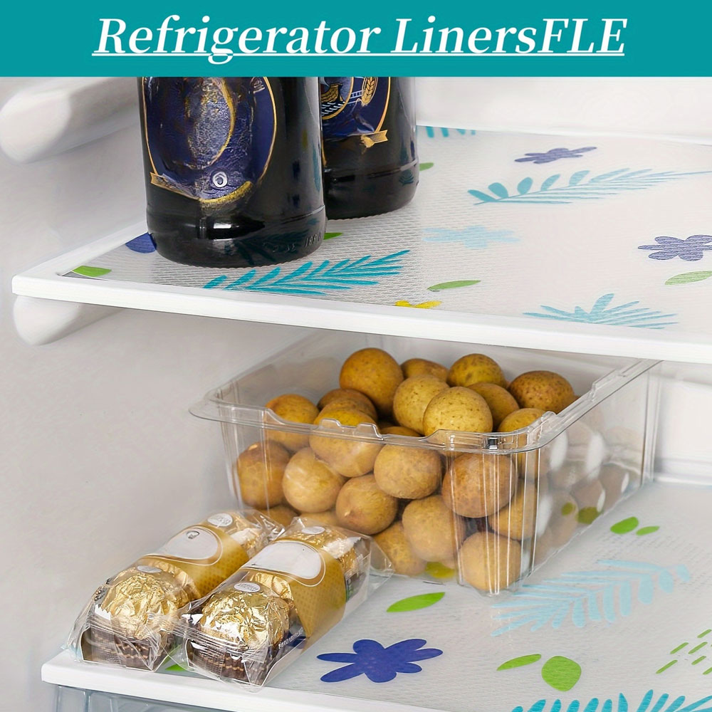 Revestimiento de armario de co - Kitchen Appliances Cabinet reseña y precio